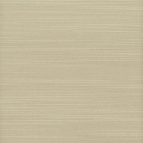 STOUT ADMI-5 ADMIRE 5 HEMP Fabric - Eades Wallpaper & Fabric