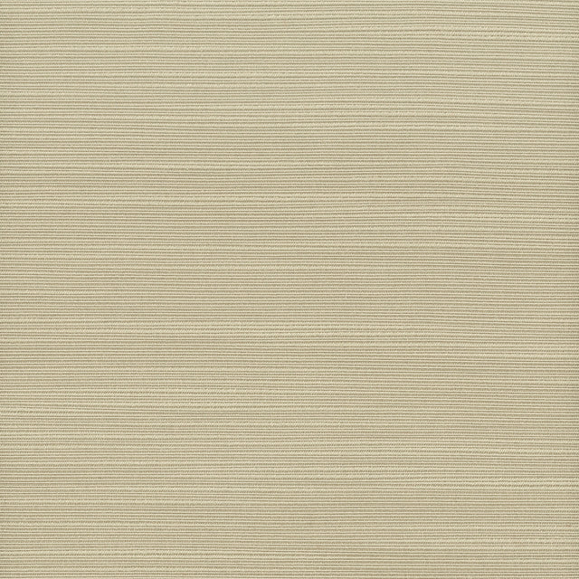 STOUT ADMI-5 ADMIRE 5 HEMP Fabric - Eades Wallpaper & Fabric