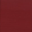 STOUT ADMI-6 ADMIRE 6 CORDOVAN Fabric - Eades Wallpaper & Fabric