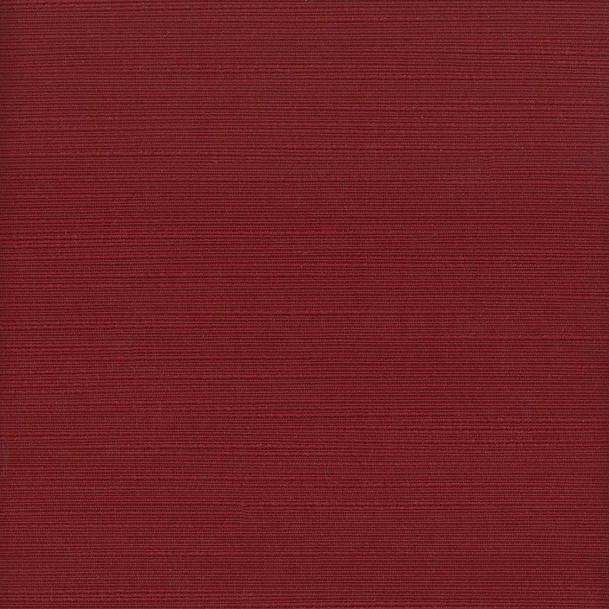 STOUT ADMI-6 ADMIRE 6 CORDOVAN Fabric - Eades Wallpaper & Fabric