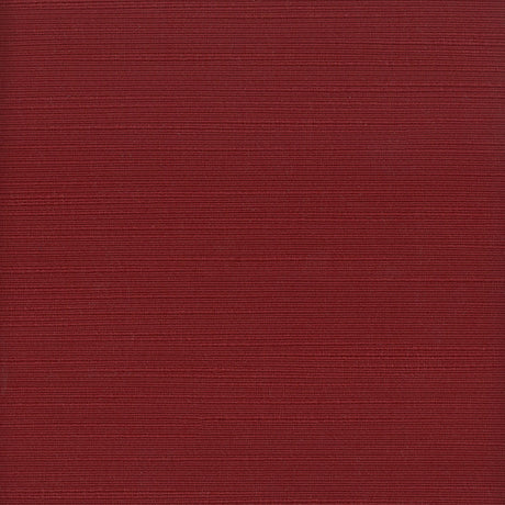 STOUT ADMI-6 ADMIRE 6 CORDOVAN Fabric - Eades Wallpaper & Fabric