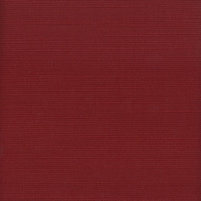 STOUT ADMI-6 ADMIRE 6 CORDOVAN Fabric - Eades Wallpaper & Fabric