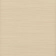 STOUT ADMI-7 ADMIRE 7 SANDSTONE Fabric - Eades Wallpaper & Fabric