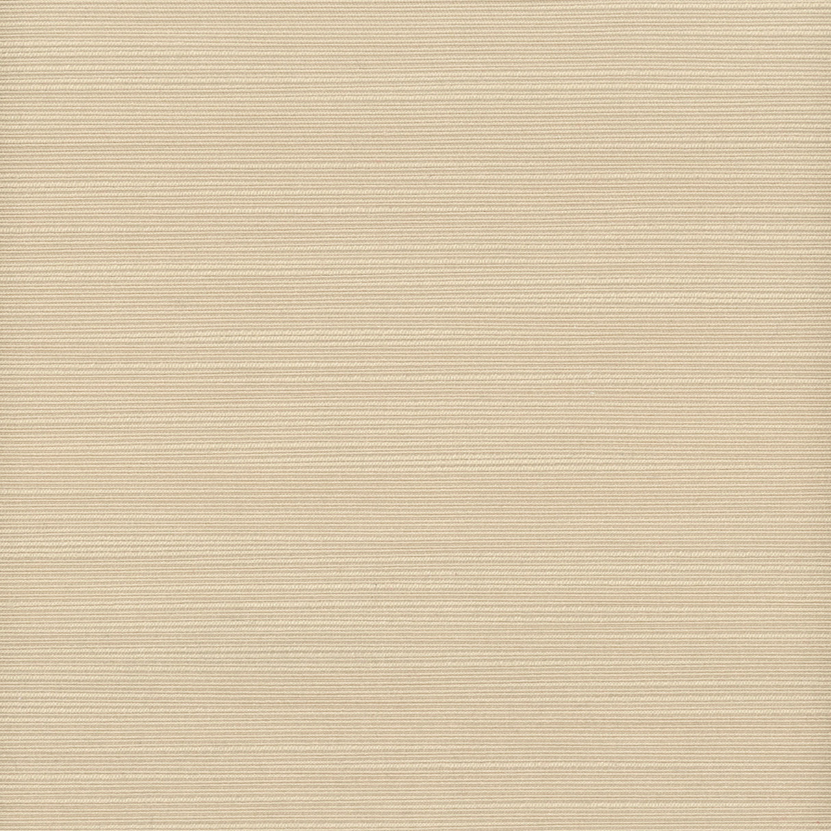 STOUT ADMI-7 ADMIRE 7 SANDSTONE Fabric - Eades Wallpaper & Fabric