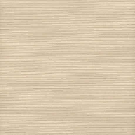 STOUT ADMI-7 ADMIRE 7 SANDSTONE Fabric - Eades Wallpaper & Fabric