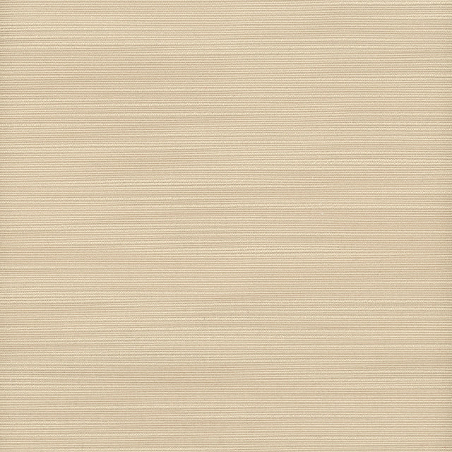 STOUT ADMI-7 ADMIRE 7 SANDSTONE Fabric - Eades Wallpaper & Fabric