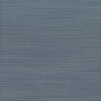 STOUT ADMI-8 ADMIRE 8 FEDERAL Fabric - Eades Wallpaper & Fabric
