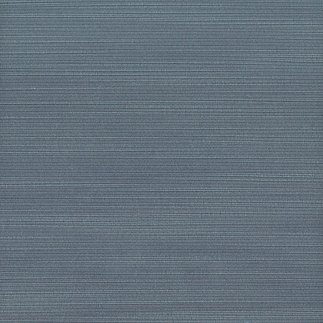 STOUT ADMI-8 ADMIRE 8 FEDERAL Fabric - Eades Wallpaper & Fabric