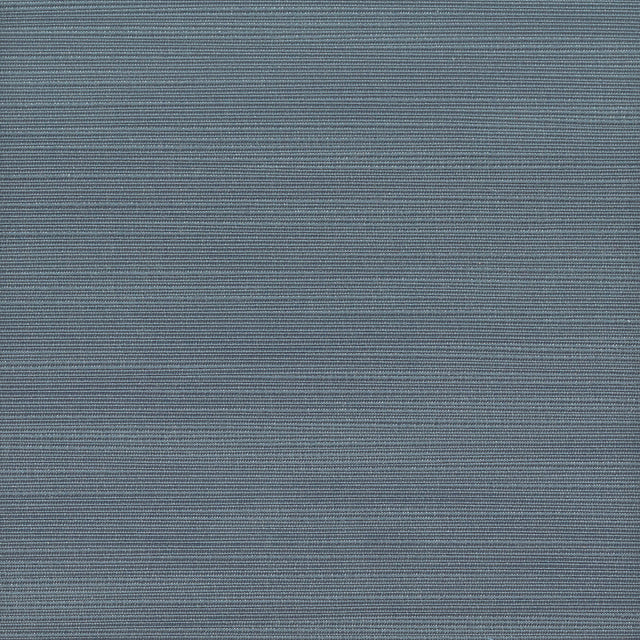 STOUT ADMI-8 ADMIRE 8 FEDERAL Fabric - Eades Wallpaper & Fabric