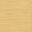 STOUT ADMI-9 ADMIRE 9 TOPAZ Fabric - Eades Wallpaper & Fabric