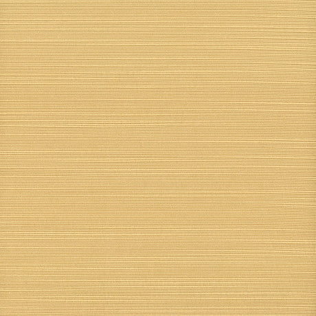 STOUT ADMI-9 ADMIRE 9 TOPAZ Fabric - Eades Wallpaper & Fabric