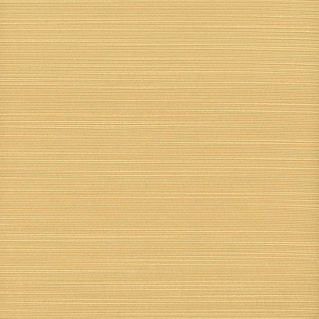 STOUT ADMI-9 ADMIRE 9 TOPAZ Fabric - Eades Wallpaper & Fabric