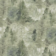 Eade's ADON-1-sample GRASS