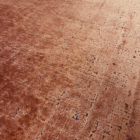 Eade’s ADONIS TUSCAN TUSCAN