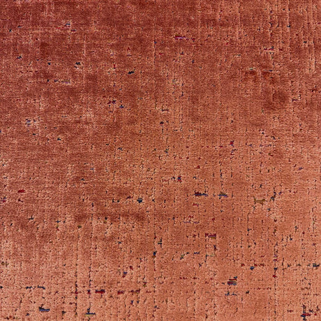 Eade’s ADONIS TUSCAN TUSCAN