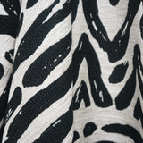 JF Studio 98-SJ101 ADORA Fabric