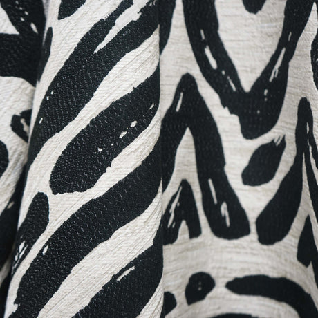 JF Studio 98-SJ101 ADORA Fabric