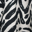 JF Studio 98-SJ103 ADORA Fabric - Eade's Wallpaper & Fabric