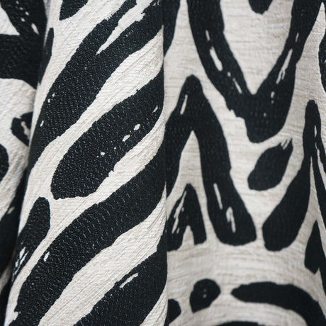 JF Studio 98-SJ103 ADORA Fabric - Eade's Wallpaper & Fabric