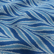 FibreGuard Outdoor 68-J9301 ADRIFT Fabric