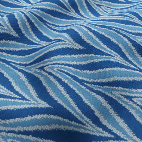 FibreGuard Outdoor 68-J9301 ADRIFT Fabric