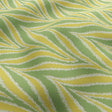 FibreGuard Outdoor 78-J9301 ADRIFT Fabric