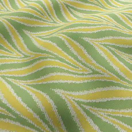 FibreGuard Outdoor 78-J9301 ADRIFT Fabric