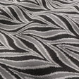 FibreGuard Outdoor 98-J9301 ADRIFT Fabric