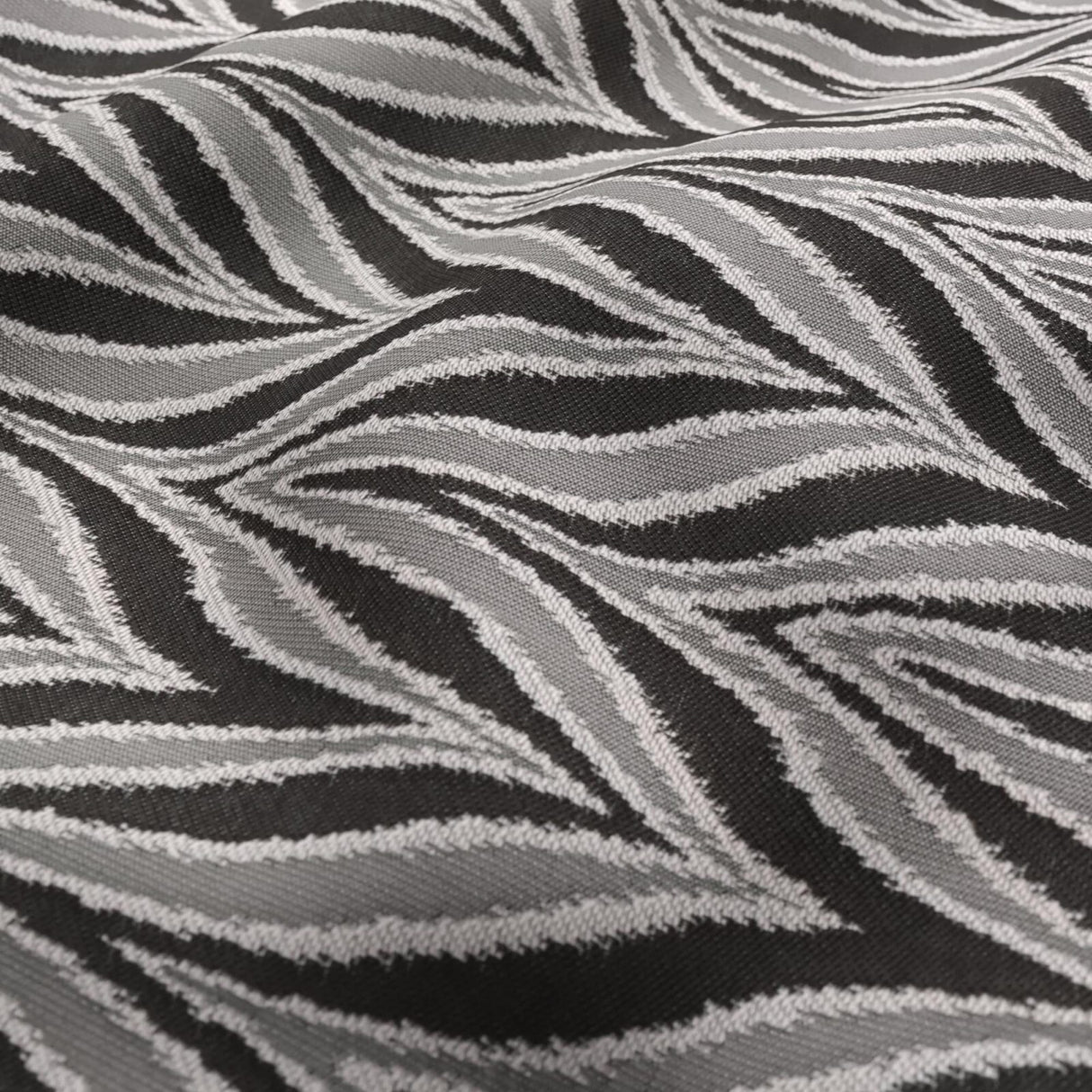 FibreGuard Outdoor 98-J9301 ADRIFT Fabric