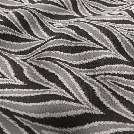 FibreGuard Outdoor 98-J9301 ADRIFT Fabric