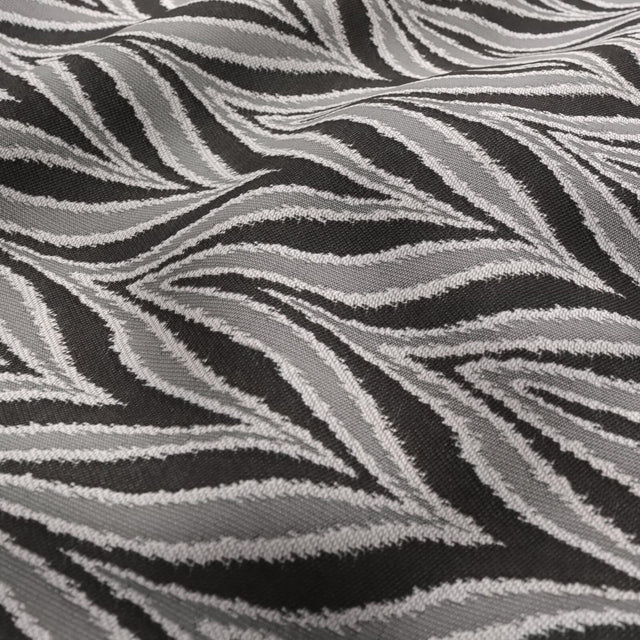 FibreGuard Outdoor 98-J9301 ADRIFT Fabric