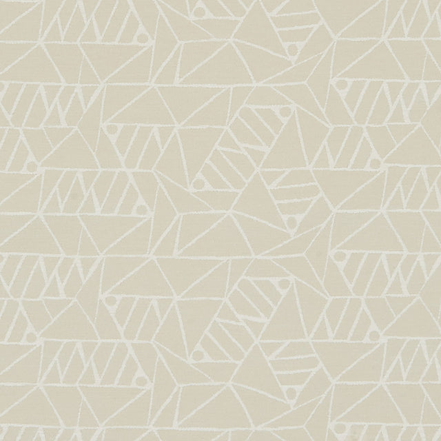 inside-out 32-J8391 ADVENTURE Fabric - Eade's Wallpaper & Fabric