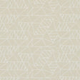 JF Fabrics 32-J8391 ADVENTURE Fabric