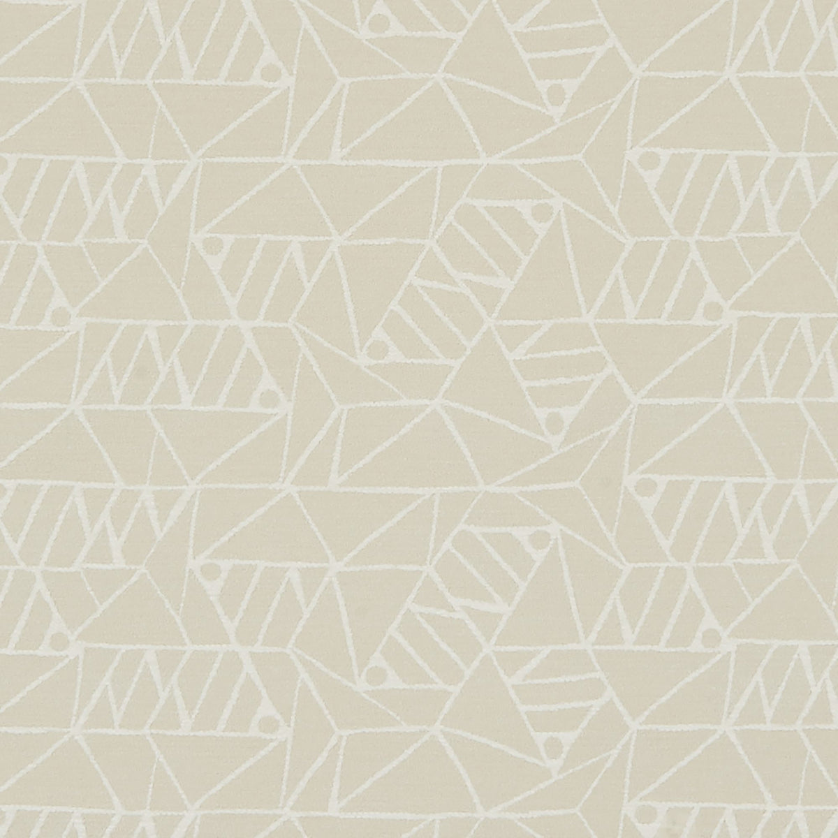 JF Fabrics 32-J8391 ADVENTURE Fabric