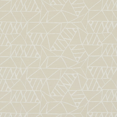 JF Fabrics 32-J8391 ADVENTURE Fabric
