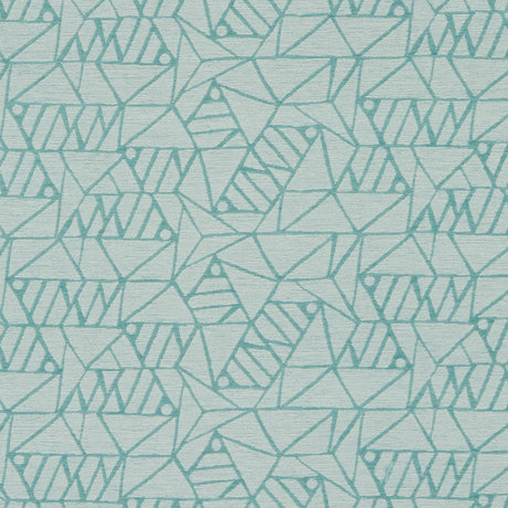 inside-out 64-J8401 ADVENTURE Fabric - Eade's Wallpaper & Fabric