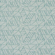 JF Fabrics 64-J8401 ADVENTURE Fabric