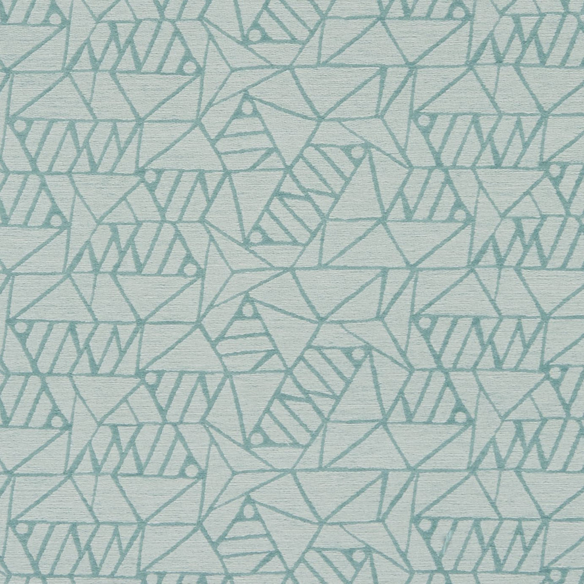 JF Fabrics 64-J8401 ADVENTURE Fabric