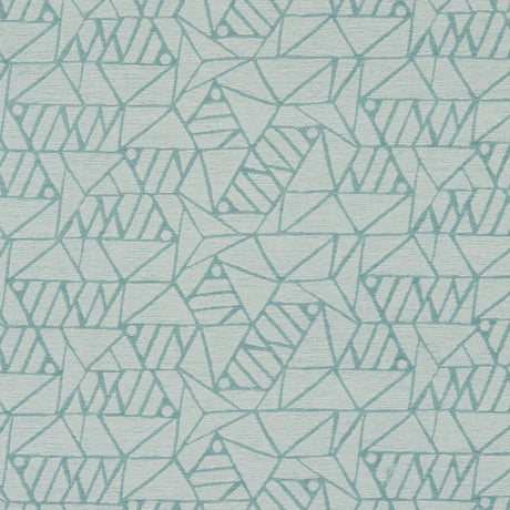 JF Fabrics 64-J8401 ADVENTURE Fabric