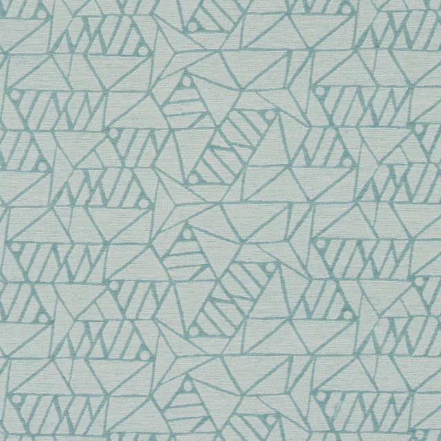 JF Fabrics 64-J8401 ADVENTURE Fabric
