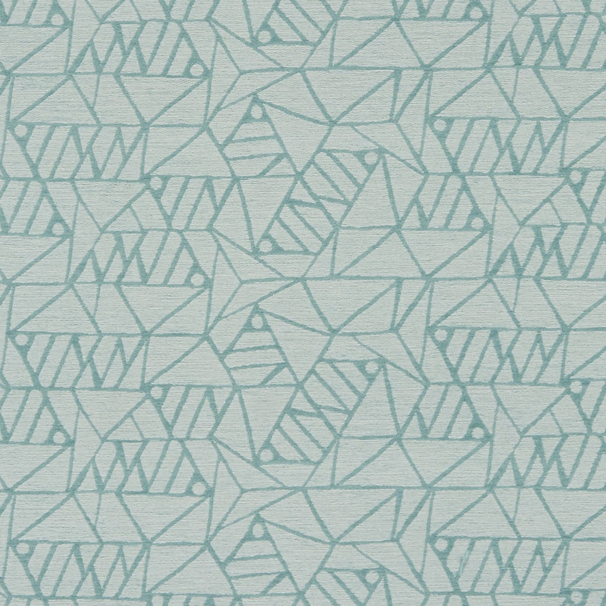 Inside Out 64-J8401 ADVENTURE Fabric