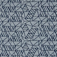 JF Fabrics 68-J8401 ADVENTURE Fabric