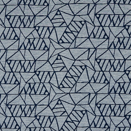 JF Fabrics 68-J8401 ADVENTURE Fabric