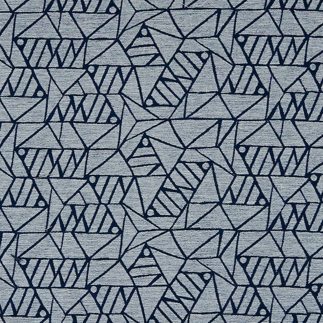 JF Fabrics 68-J8401 ADVENTURE Fabric