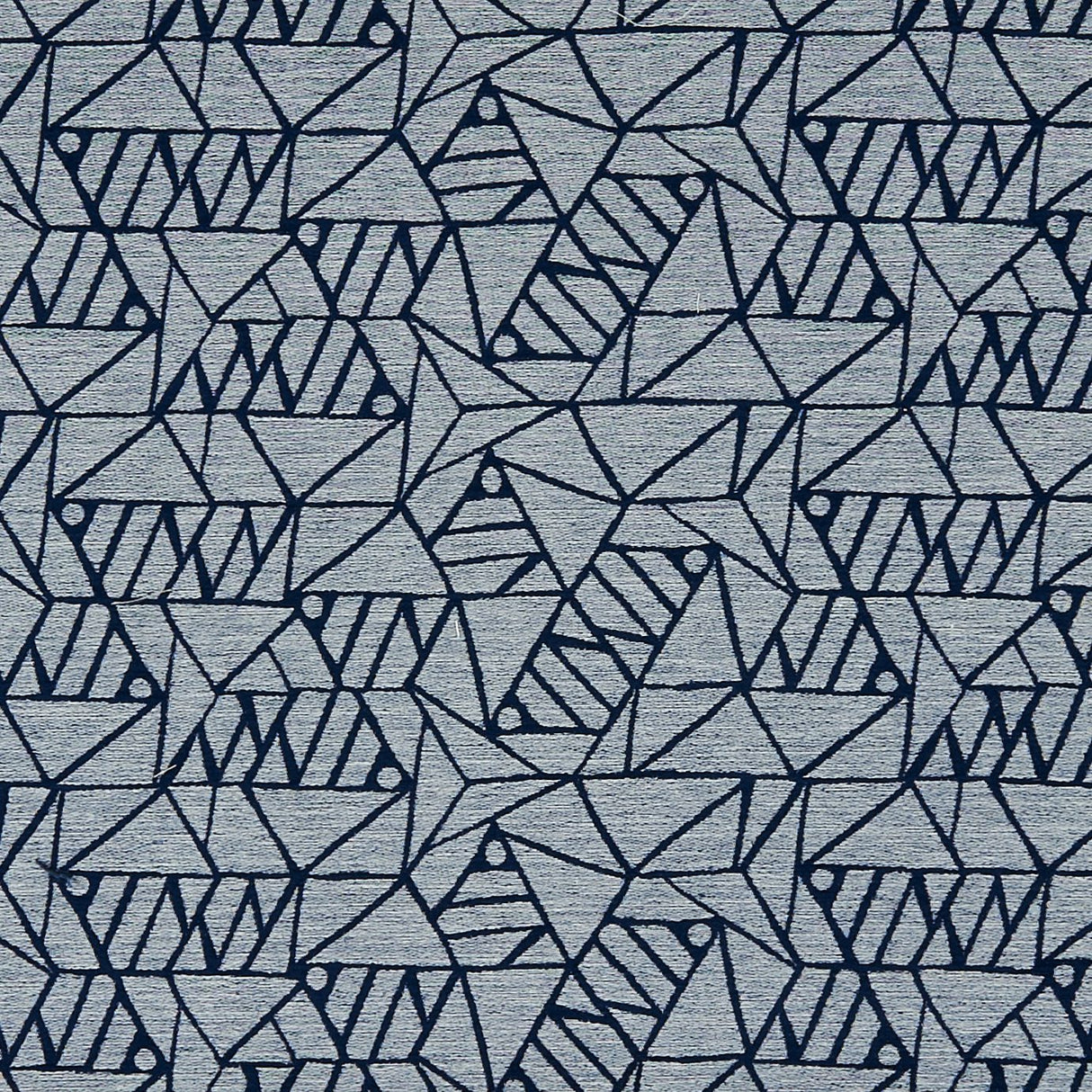Inside Out 68-J8401 ADVENTURE Fabric