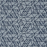 Inside Out 68-J8401 ADVENTURE Fabric