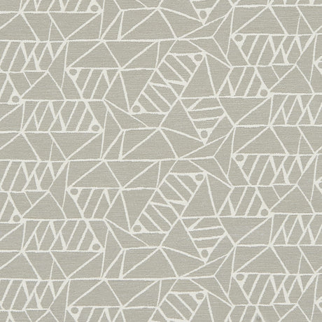 inside-out 93-J8391 ADVENTURE Fabric - Eade's Wallpaper & Fabric
