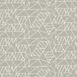 JF Fabrics 93-J8391 ADVENTURE Fabric