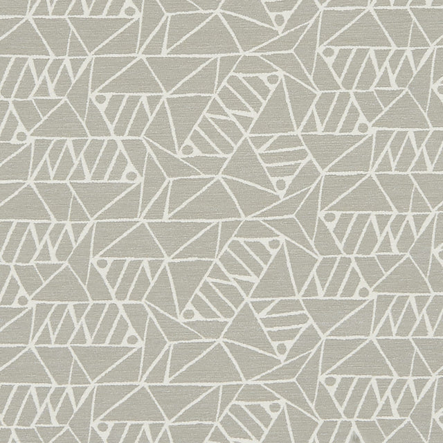 JF Fabrics 93-J8391 ADVENTURE Fabric
