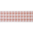 Anna French JUNE TAPE AE12301 in Apricot Trim - TAPES & TRIM
